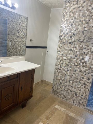 2023 Havenhouse Drive, Spring, TX 77386