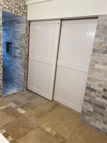 2023 Havenhouse Drive, Spring, TX 77386