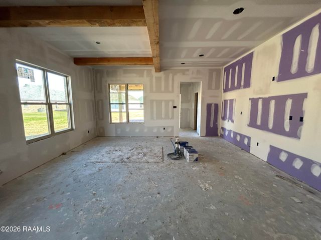 114 Lilian Lane, Maurice, LA 70555