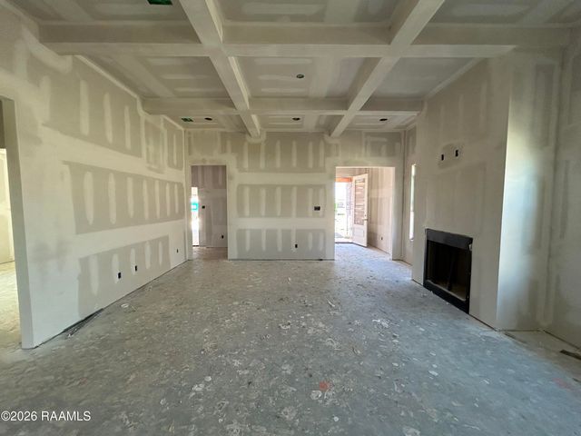 114 Lilian Lane, Maurice, LA 70555