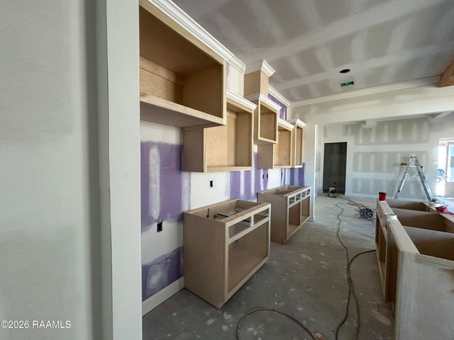 114 Lilian Lane, Maurice, LA 70555