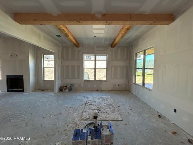 114 Lilian Lane, Maurice, LA 70555