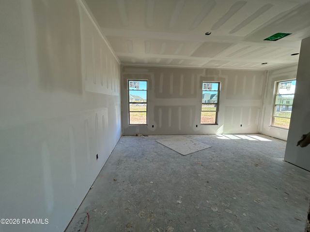 114 Lilian Lane, Maurice, LA 70555