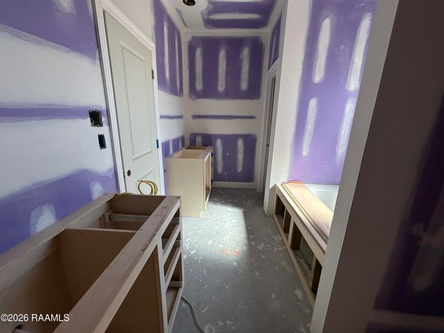 114 Lilian Lane, Maurice, LA 70555