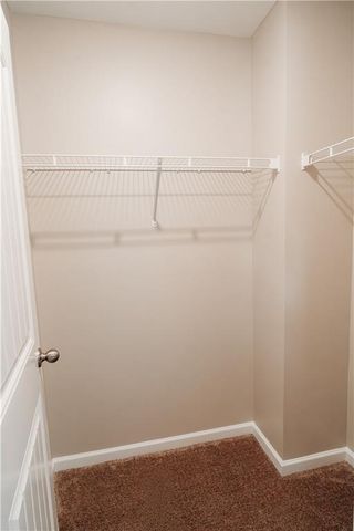 853 Brown Thrasher Way, Bremen, GA 30110