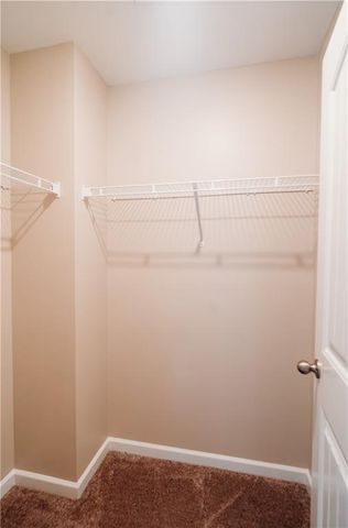 853 Brown Thrasher Way, Bremen, GA 30110
