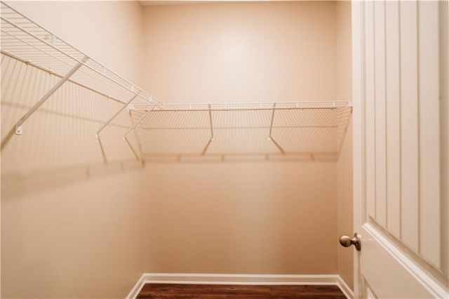 853 Brown Thrasher Way, Bremen, GA 30110