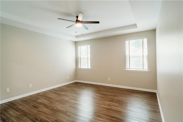 853 Brown Thrasher Way, Bremen, GA 30110