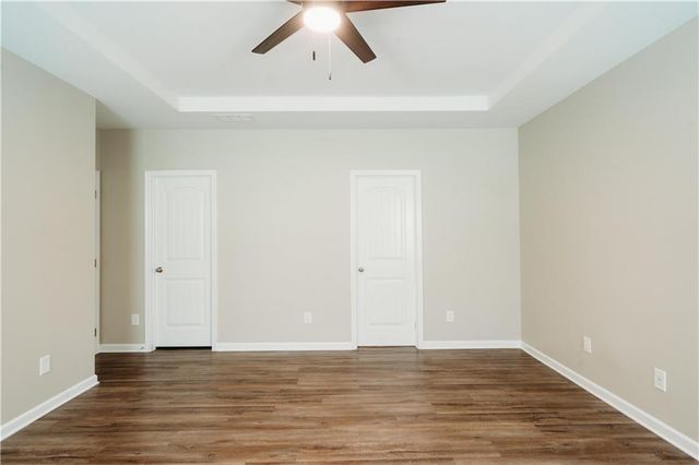 853 Brown Thrasher Way, Bremen, GA 30110