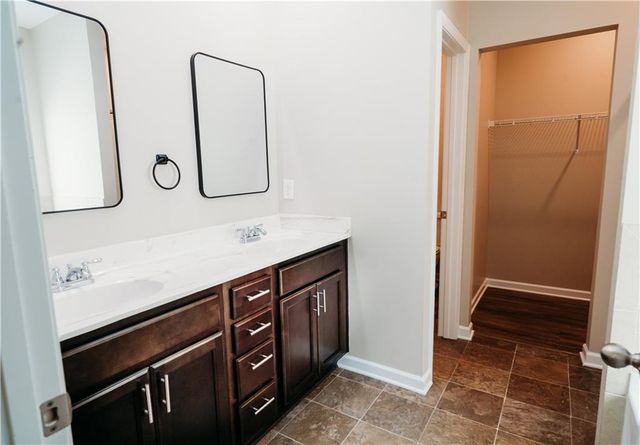 853 Brown Thrasher Way, Bremen, GA 30110