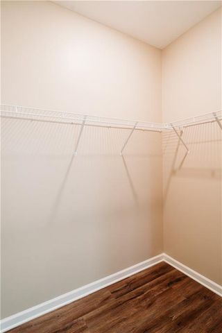 853 Brown Thrasher Way, Bremen, GA 30110