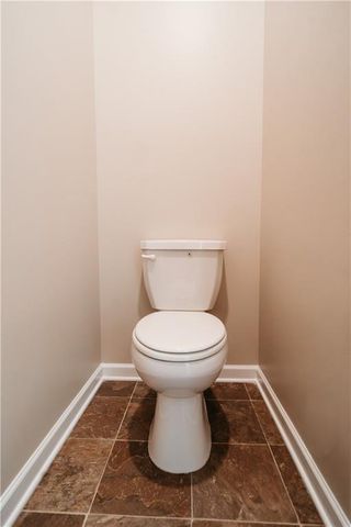853 Brown Thrasher Way, Bremen, GA 30110