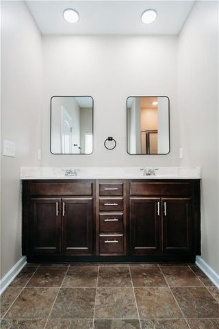 853 Brown Thrasher Way, Bremen, GA 30110