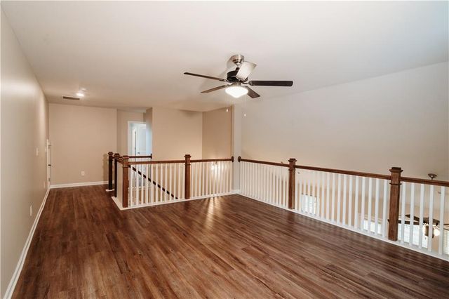 853 Brown Thrasher Way, Bremen, GA 30110