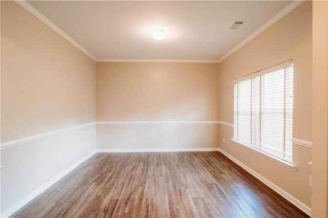 853 Brown Thrasher Way, Bremen, GA 30110