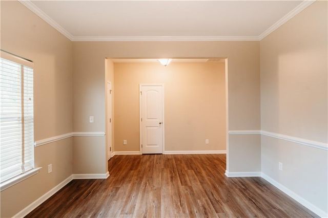 853 Brown Thrasher Way, Bremen, GA 30110