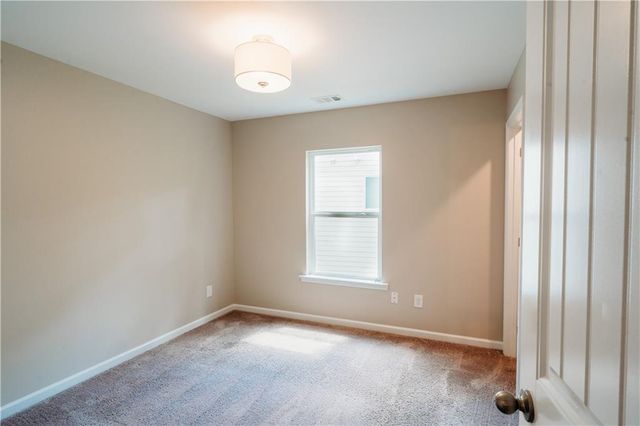 853 Brown Thrasher Way, Bremen, GA 30110