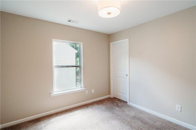 853 Brown Thrasher Way, Bremen, GA 30110