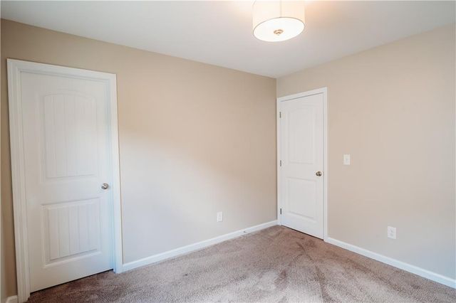 853 Brown Thrasher Way, Bremen, GA 30110