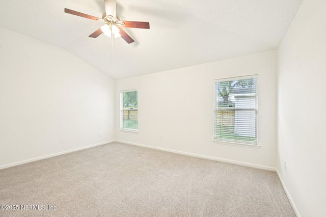 8761 REDLEAF Court, Jacksonville, FL 32244