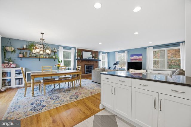 4005 SECURITY LN, Jarrettsville, MD 21084