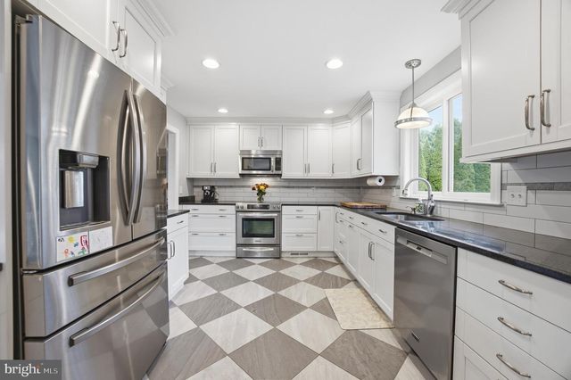 4005 SECURITY LN, Jarrettsville, MD 21084