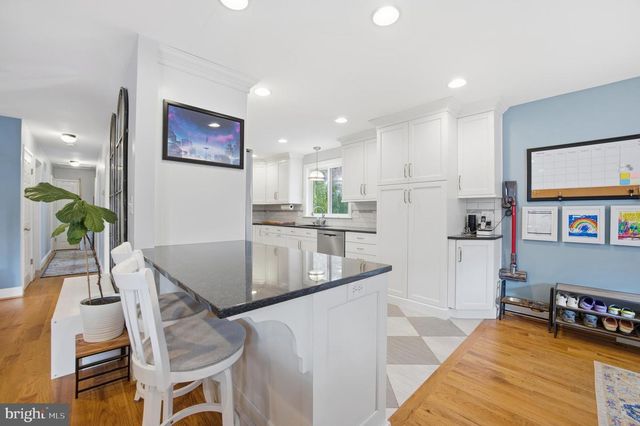 4005 SECURITY LN, Jarrettsville, MD 21084