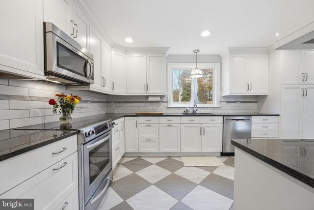 4005 SECURITY LN, Jarrettsville, MD 21084