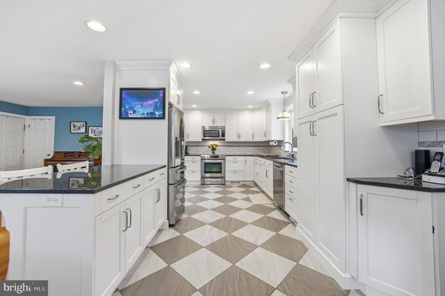 4005 SECURITY LN, Jarrettsville, MD 21084