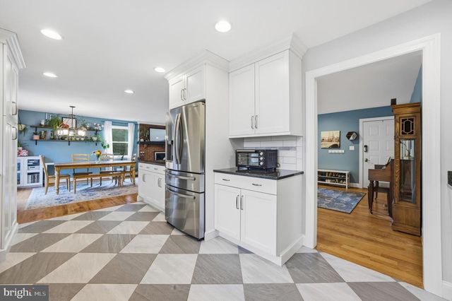 4005 SECURITY LN, Jarrettsville, MD 21084