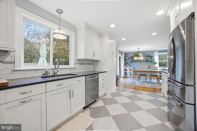 4005 SECURITY LN, Jarrettsville, MD 21084