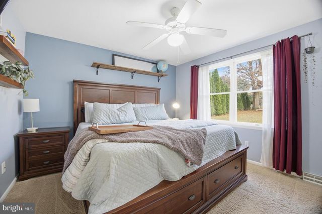 4005 SECURITY LN, Jarrettsville, MD 21084