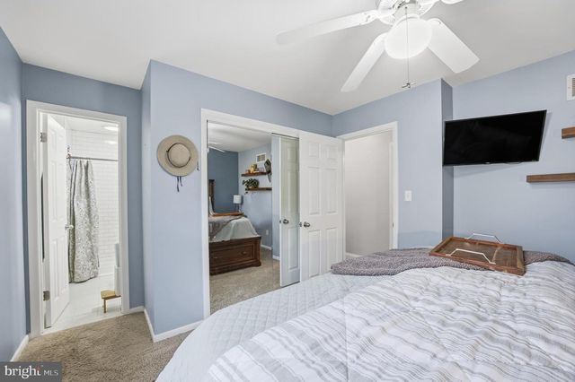 4005 SECURITY LN, Jarrettsville, MD 21084