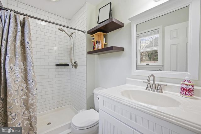 4005 SECURITY LN, Jarrettsville, MD 21084