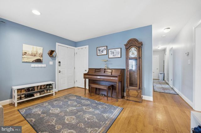 4005 SECURITY LN, Jarrettsville, MD 21084