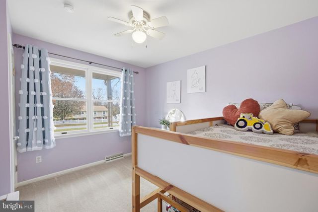 4005 SECURITY LN, Jarrettsville, MD 21084