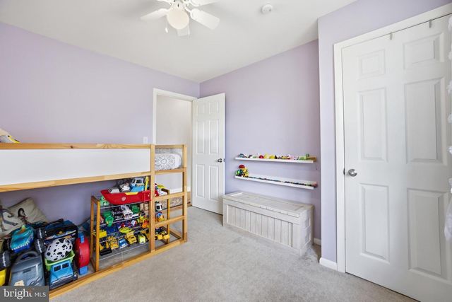 4005 SECURITY LN, Jarrettsville, MD 21084