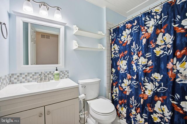 4005 SECURITY LN, Jarrettsville, MD 21084