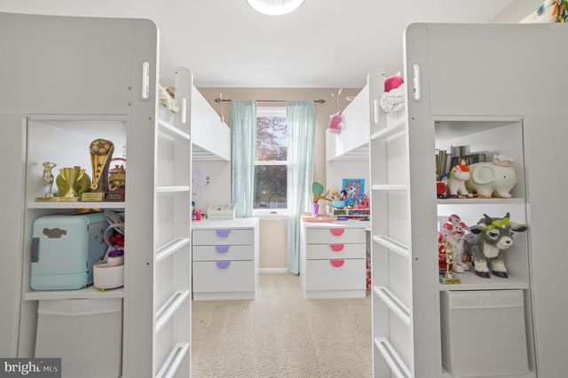 4005 SECURITY LN, Jarrettsville, MD 21084