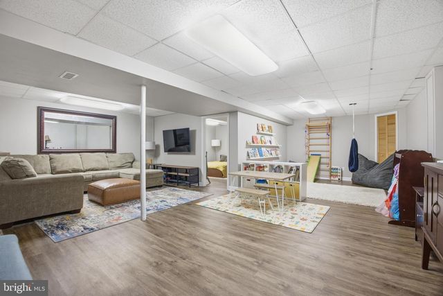 4005 SECURITY LN, Jarrettsville, MD 21084