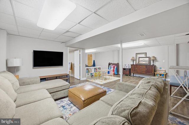 4005 SECURITY LN, Jarrettsville, MD 21084