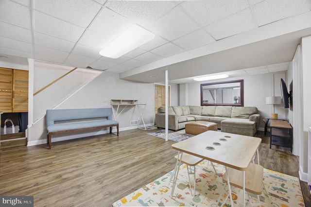 4005 SECURITY LN, Jarrettsville, MD 21084