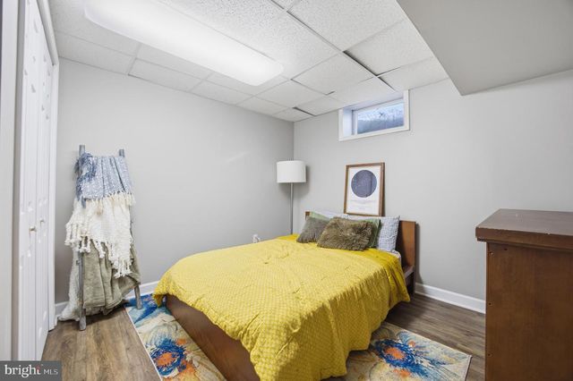 4005 SECURITY LN, Jarrettsville, MD 21084