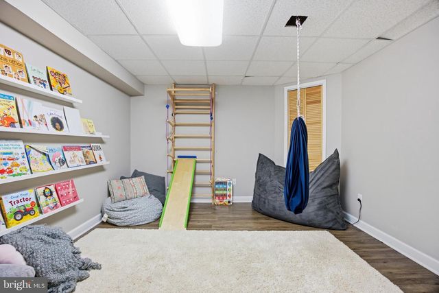 4005 SECURITY LN, Jarrettsville, MD 21084