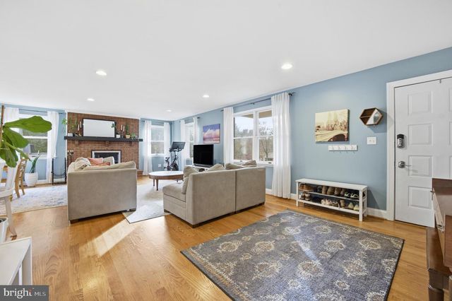 4005 SECURITY LN, Jarrettsville, MD 21084