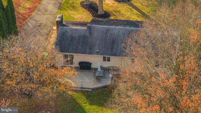 4005 SECURITY LN, Jarrettsville, MD 21084