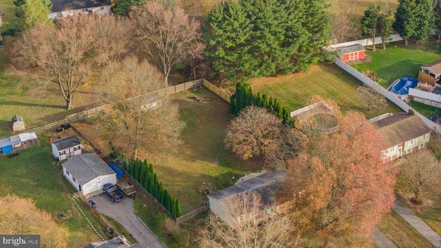 4005 SECURITY LN, Jarrettsville, MD 21084