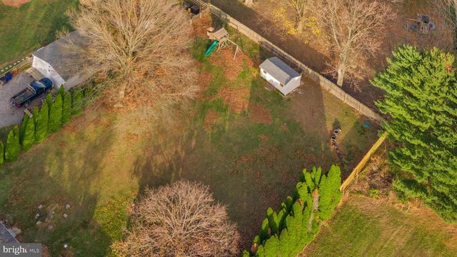 4005 SECURITY LN, Jarrettsville, MD 21084