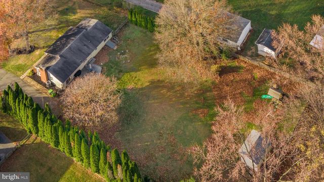 4005 SECURITY LN, Jarrettsville, MD 21084