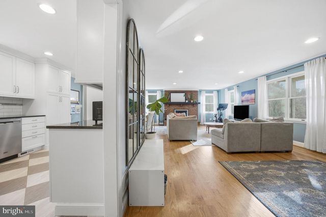 4005 SECURITY LN, Jarrettsville, MD 21084